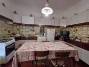 Appartamento in vendita di 95 m² in Via Aldo Moro