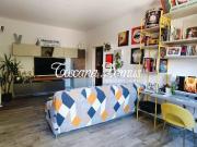 Appartamento in vendita di 95 m² in Via Aldobrandino da...