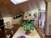 Appartamento in vendita di 95 m² in Via Aleramo