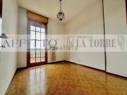 Appartamento in vendita di 95 m² in Via Aleramo