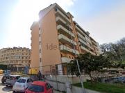Appartamento in vendita di 95 m² in Via alessandria, 26