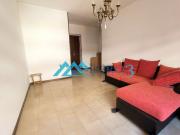 Appartamento in vendita di 95 m² in Via Alessandria