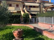 Appartamento in vendita di 95 m² in Via Alessandro...