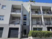 Appartamento in vendita di 95 m² in Via Alessandro...