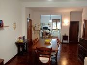 Appartamento in vendita di 95 m² in Via Alessandro Manzoni