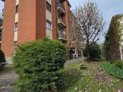 Appartamento in vendita di 95 m² in Via Alessandro...