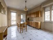 Appartamento in vendita di 95 m² in Via Alessandro...