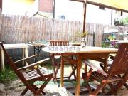 Appartamento in vendita di 95 m² in Via Alessandro...