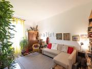 Appartamento in vendita di 95 m² in Via Alessandro...