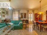 Appartamento in vendita di 95 m² in Via Alessandro Vessella