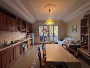 Appartamento in vendita di 95 m² in Via Alex Visconti, 4