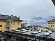 Appartamento in vendita di 95 m² in Via Alfonso Lamarmora