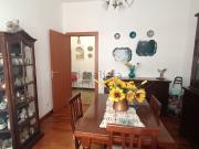 Appartamento in vendita di 95 m² in Via Alfredo Catalani