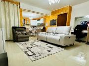 Appartamento in vendita di 95 m² in Via Alfredo Rampi