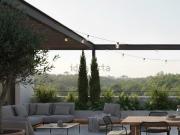 Appartamento in vendita di 95 m² in Via Alighieri Dante