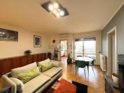 Appartamento in vendita di 95 m² in Via Alighieri Dante, 41