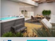 Appartamento in vendita di 95 m² in Via Allegrezza