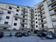 Appartamento in vendita di 95 m² in Via Altofonte, 21