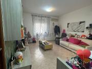 Appartamento in vendita di 95 m² in Via Amalfi