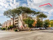 Appartamento in vendita di 95 m² in Via Amedeo Bocchi, 81