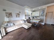 Appartamento in vendita di 95 m² in Via Amedeo D&apos Aosta