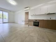 Appartamento in vendita di 95 m² in Via Amedeo Modigliani