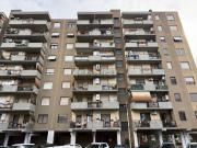 Appartamento in vendita di 95 m² in Via Amedeo Sommovigo