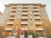 Appartamento in vendita di 95 m² in Via Amero Cagnoni, 8