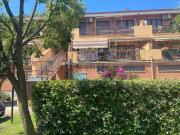 Appartamento in vendita di 95 m² in Via Amico Bignami, 93