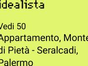 Appartamento in vendita di 95 m² in Via Amico Ugo...