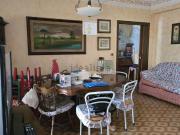 Appartamento in vendita di 95 m² in Via Amilcare Ponchielli
