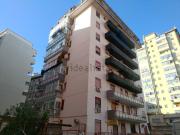 Appartamento in vendita di 95 m² in Via Ammiraglio Rizzo, 61
