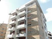 Appartamento in vendita di 95 m² in Via Anacapri