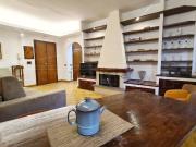 Appartamento in vendita di 95 m² in Via Andrea Alciato, 5