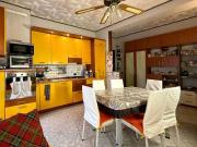 Appartamento in vendita di 95 m² in Via Andrea Costa, 13