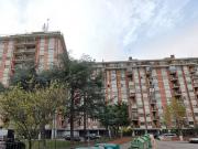 Appartamento in vendita di 95 m² in Via Andrea Palladio, 44