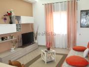 Appartamento in vendita di 95 m² in Via Andreoli, 3