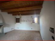 Appartamento in vendita di 95 m² in Via Angel Dalfuoco, 1