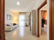 Appartamento in vendita di 95 m² in Via Angelo Bertolini, 6