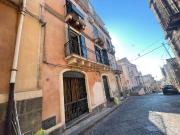 Appartamento in vendita di 95 m² in Via Angelo Raffaele, 35