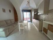 Appartamento in vendita di 95 m² in Via Angelo Raffaele
