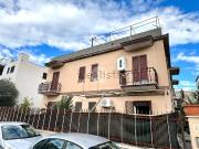 Appartamento in vendita di 95 m² in Via Angelo...