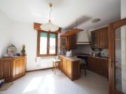 Appartamento in vendita di 95 m² in Via Angelo Toffoli
