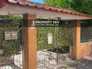 Appartamento in vendita di 95 m² in Via Angelo Zottoli