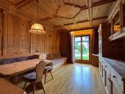 Appartamento in vendita di 95 m² in Via Anger