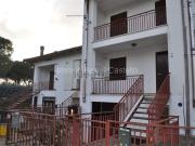 Appartamento in vendita di 95 m² in Via Anghiari Appartamento in vendita di 95 m² in Via Anghiari