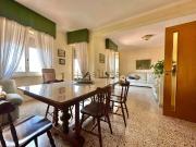 Appartamento in vendita di 95 m² in Via Aniello Palumbo, 173