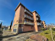 Appartamento in vendita di 95 m² in Via Anna Magnani, 4
