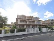 Appartamento in vendita di 95 m² in Via Annibale Spinelli