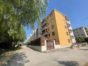 Appartamento in vendita di 95 m² in Via Annino Gentile, 5